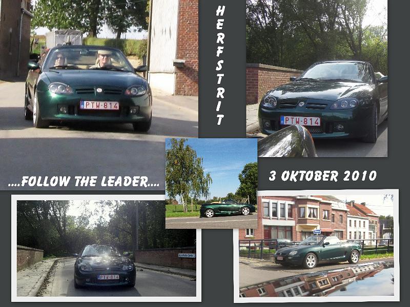 Follow The Leader, Herfstrit (82).jpg